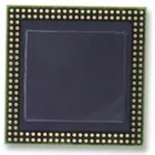 XC4VSX35-10FFG668C by Xilinx