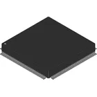 XC5215-5PQG160C by Xilinx