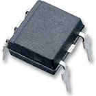 PC3SD21NTZCF by Sharp Corporation