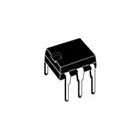 PC3SD21NTZDF by Sharp Corporation