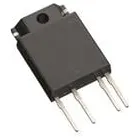 S102S11F by Sharp Corporation