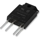S216S01F by Sharp Corporation