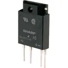 S216S02F by Sharp Corporation