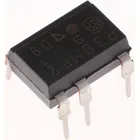 PR39MF21NSZF by Sharp Corporation