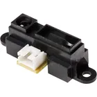 GP2D150AJ00F by Sharp Corporation