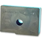 GP2Y1010AU0F by Sharp Corporation