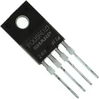 PQ05RD21J00H by Sharp Corporation