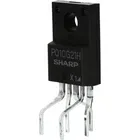 PQ1CG21H2RZH by Sharp Corporation