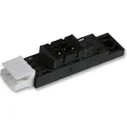 GP2A25NJJ00F by Sharp Corporation