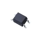 PC354N1TJ00F by Sharp Corporation
