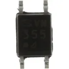 PC355NTJ000F by Sharp Corporation