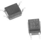 PC357N1TJ00F by Sharp Corporation