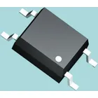 PC357N2TJ00F by Sharp Corporation