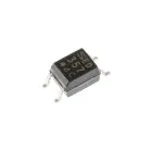 PC357N3TJ00F by Sharp Corporation