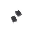 PC357N4TJ00F by Sharp Corporation