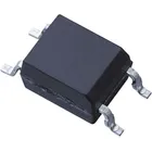 PC357N5TJ00F by Sharp Corporation