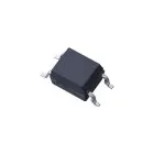 PC357NTJ000F by Sharp Corporation