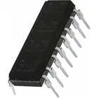 PC847X5J000F by Sharp Corporation