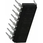 PC847XJ0000F by Sharp Corporation