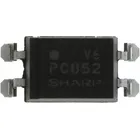 PC852XJ0000F by Sharp Corporation
