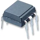 PC900V0NSZXF by Sharp Corporation