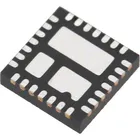 SC424MLTRT by Semtech