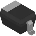 MM3Z16VST1 by Onsemi