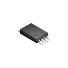 MC100LVEP16DTG by Onsemi