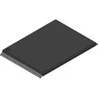 LH28F320SKTD-ZR by Sharp Corporation