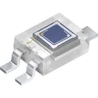 SFH3400-Z by Osram Opto Semiconductors