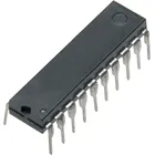 CY8C24223A-24PXI by Cypress Semiconductor