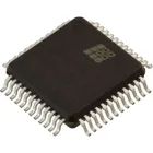 M4A3-64/32-7VNC48 by Lattice Semiconductor