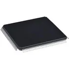 M4A5-192/96-10VNC by Lattice Semiconductor