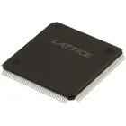 M4A5-192/96-12VNI by Lattice Semiconductor