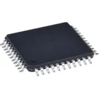 M4A5-32/32-10VNC by Lattice Semiconductor
