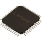 M4A5-64/32-12VNI by Lattice Semiconductor