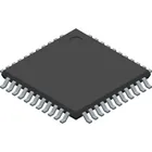 M4A5-64/32-55VNC by Lattice Semiconductor
