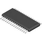 AT29C040A-90TU by Atmel