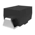 S1M-TP by Micro Commercial Components