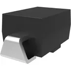 SK14-TP by Micro Commercial Components