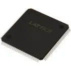 LFEC1E-4TN144C by Lattice Semiconductor