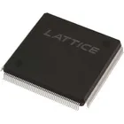 LFEC3E-3QN208C by Lattice Semiconductor