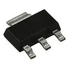 NCV1117ST33T3 by Onsemi
