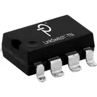 LNK306GN by Power Integrations