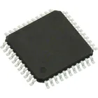 XC2C32A-6VQ44I by Xilinx