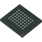 XC2C64A-7CPG56I by Xilinx