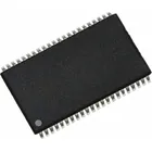 IS62WV10248DBLL-55TLI by Integrated Silicon Solution