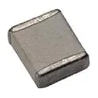 0805Y0500221KXT by Knowles Precision Devices