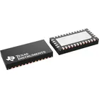 TPS54917RUVT by Texas Instruments