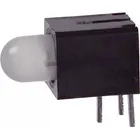 550-3505F by Dialight
